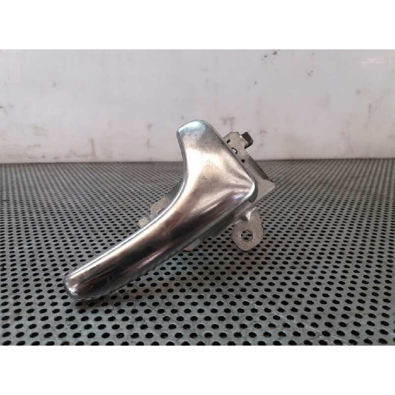 Recambio de maneta interior delantera izquierda para volvo s40 berlina t4 referencia OEM IAM   