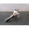 Recambio de maneta interior delantera izquierda para volvo s40 berlina t4 referencia OEM IAM   