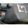 Recambio de piloto trasero derecho interior para hyundai ix20 gls comfort referencia OEM IAM 924041K0  