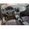 mazda 3 berlina (bk) del año 2006