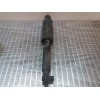 Recambio de amortiguador trasero izquierdo para ford fiesta courier (dx) 1.8 diesel cat referencia OEM IAM   