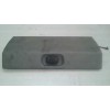 Recambio de guantera para opel vivaro 1.9 cdti cat (f9q-762) referencia OEM IAM   