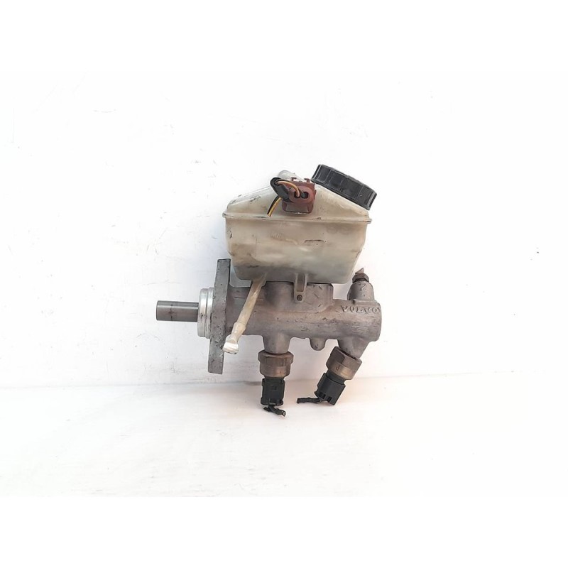 Recambio de bomba freno para volvo xc90 d5 summum (7 asientos) (136kw) referencia OEM IAM   