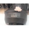 Recambio de inyector para volkswagen passat berlina (3b2) highline referencia OEM IAM 0414720035  BOSCH