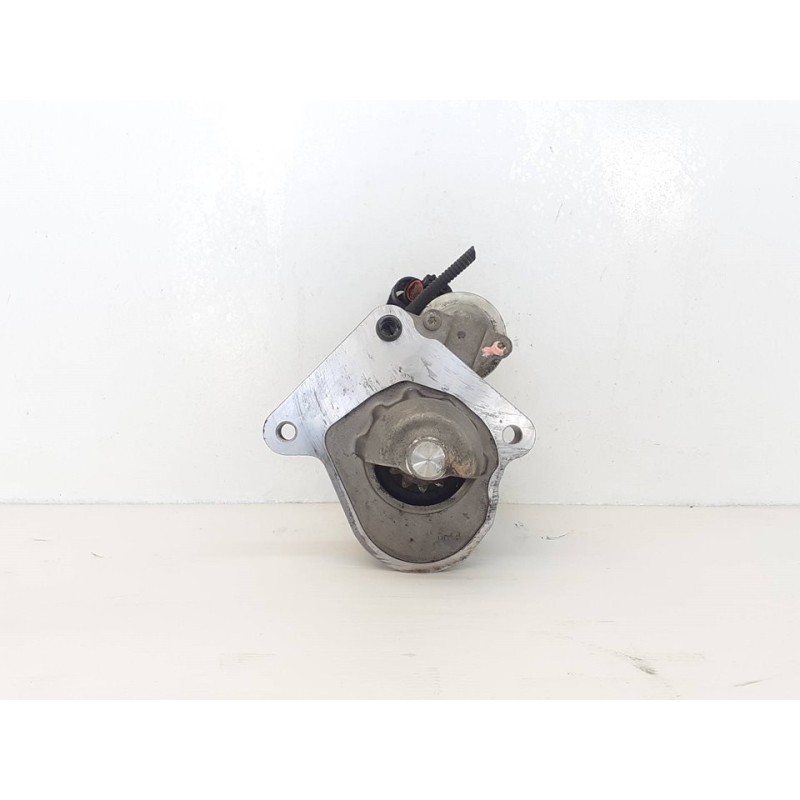 Recambio de motor arranque para ford focus lim. (cb4) trend referencia OEM IAM 3M5T11000CF 3