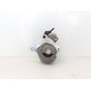 Recambio de motor arranque para ford focus lim. (cb4) trend referencia OEM IAM 3M5T11000CF  