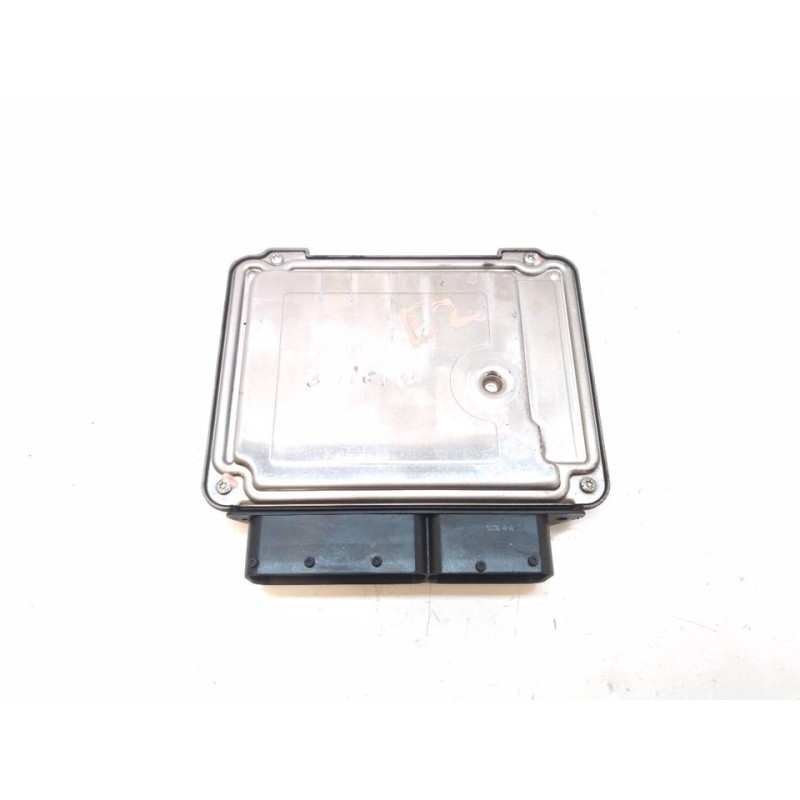 Recambio de centralita motor uce para seat leon (1p1) reference referencia OEM IAM 03G90602LL 0281013280 BOSCH 3