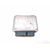 Recambio de centralita motor uce para seat leon (1p1) reference referencia OEM IAM 03G90602LL 0281013280 BOSCH