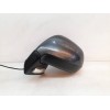Recambio de retrovisor izquierdo para citroën c4 grand picasso seduction referencia OEM IAM   