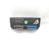 Recambio de mando climatizador para opel zafira b cosmo referencia OEM IAM   