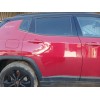 Recambio de puerta trasera derecha para jeep compass (mp, m6, mv, m7) 1.6 crd referencia OEM IAM   