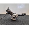 Recambio de turbocompresor para peugeot 407 st confort referencia OEM IAM 9654919580  GARRET