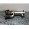 Recambio de enfriador egr para ford s-max (ca1) titanium referencia OEM IAM 9645689780  