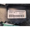 Recambio de piloto trasero izquierdo interior para dodge journey sxt referencia OEM IAM 04806369AB  