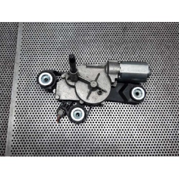 MOTOR LIMPIA TRASERO 0390201875 