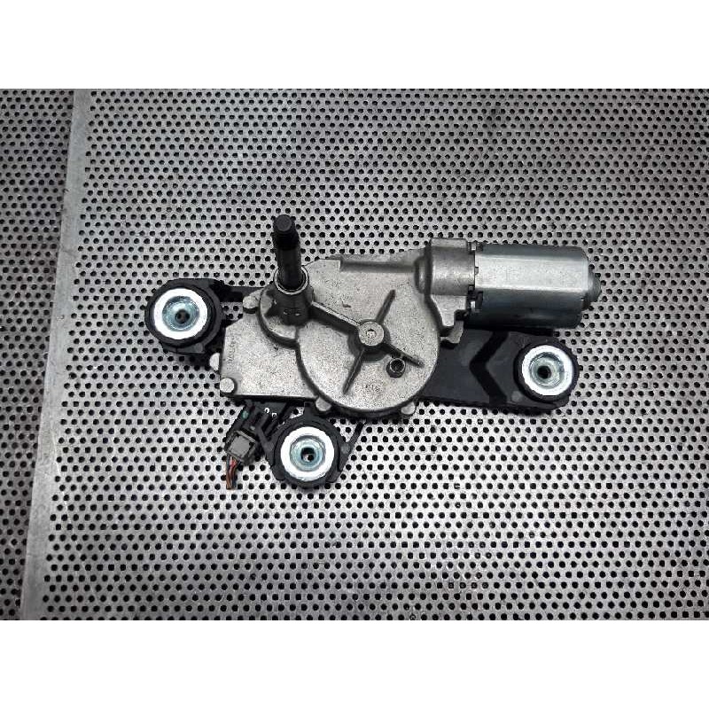 Recambio de motor limpia trasero para ford focus lim. (cb4) titanium referencia OEM IAM 0390201875  