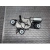 Recambio de motor limpia trasero para ford focus lim. (cb4) titanium referencia OEM IAM 0390201875  
