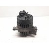 Recambio de alternador para fiat idea (135) 1.4 16v active (i+a) referencia OEM IAM MS1022118470  