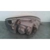 Recambio de faro izquierdo para daewoo compact 1.6 referencia OEM IAM   