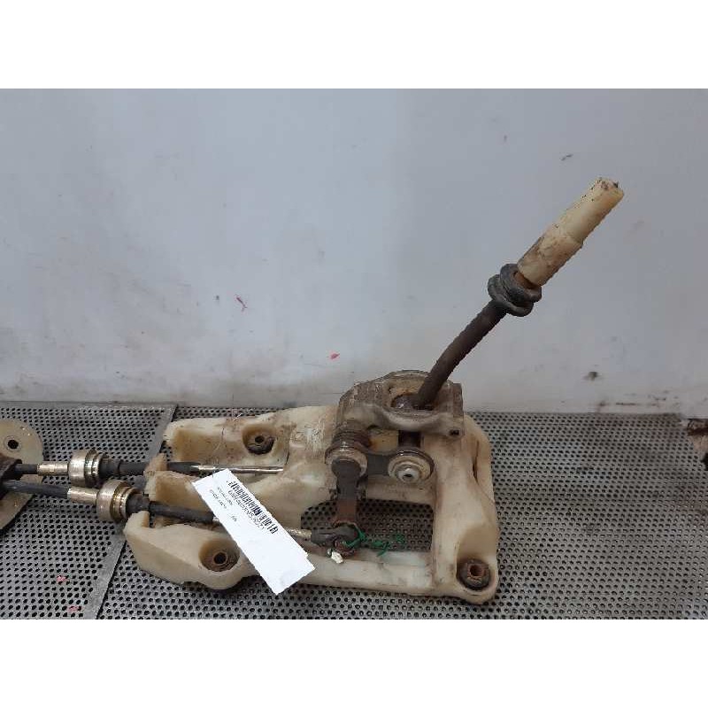 Recambio de varillaje cambio para hyundai elantra referencia OEM IAM 3