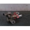 Recambio de maneta interior delantera izquierda para volvo s40 berlina t4 referencia OEM IAM   