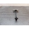 Recambio de retenedor puerta delantera izquierda para nissan nt400 cabstar (01/20214) cabstar 35.xx cabina simple cabina individ