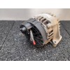 Recambio de alternador para fiat panda (169) 1.1 8v referencia OEM IAM 51714794  