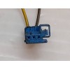 Recambio de retrovisor izquierdo para citroën c4 grand picasso seduction referencia OEM IAM   