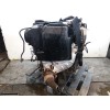Recambio de motor completo para renault laguna ii (bg0) authentique referencia OEM IAM F4PC770  