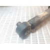 Recambio de amortiguador trasero izquierdo para ford fiesta courier (dx) 1.8 diesel cat referencia OEM IAM   