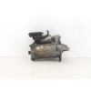 Recambio de motor arranque para ford focus lim. (cb4) trend referencia OEM IAM 3M5T11000CF  