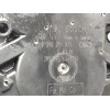 Recambio de motor limpia trasero para ford focus lim. (cb4) titanium referencia OEM IAM 0390201875  