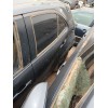 Recambio de puerta trasera izquierda para toyota yaris cross referencia OEM IAM   