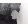 Recambio de cubrecarter para volvo v60 kombi momentum referencia OEM IAM   