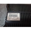 Recambio de centralita check control para bmw x3 (e83) 3.0d referencia OEM IAM 3431318 531097810 