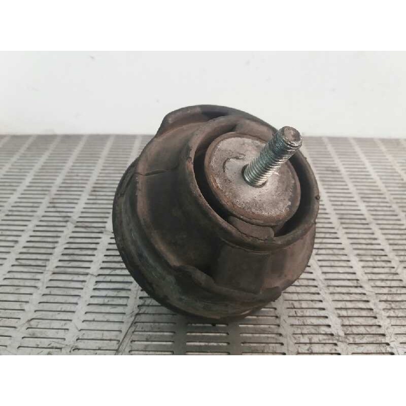 Recambio de soporte motor derecho para bmw serie 3 berlina (e46) 2.0 16v diesel cat referencia OEM IAM 22111094813 - Gris