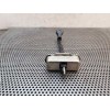 Recambio de retenedor puerta delantera izquierda para nissan nt400 cabstar (01/20214) cabstar 35.xx cabina simple cabina individ