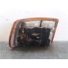 Recambio de piloto trasero derecho para opel astra f berlina gl referencia OEM IAM   