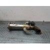 Recambio de enfriador egr para ford s-max (ca1) titanium referencia OEM IAM 9645689780  