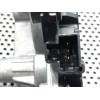 Recambio de motor limpia trasero para ford focus lim. (cb4) titanium referencia OEM IAM 0390201875  