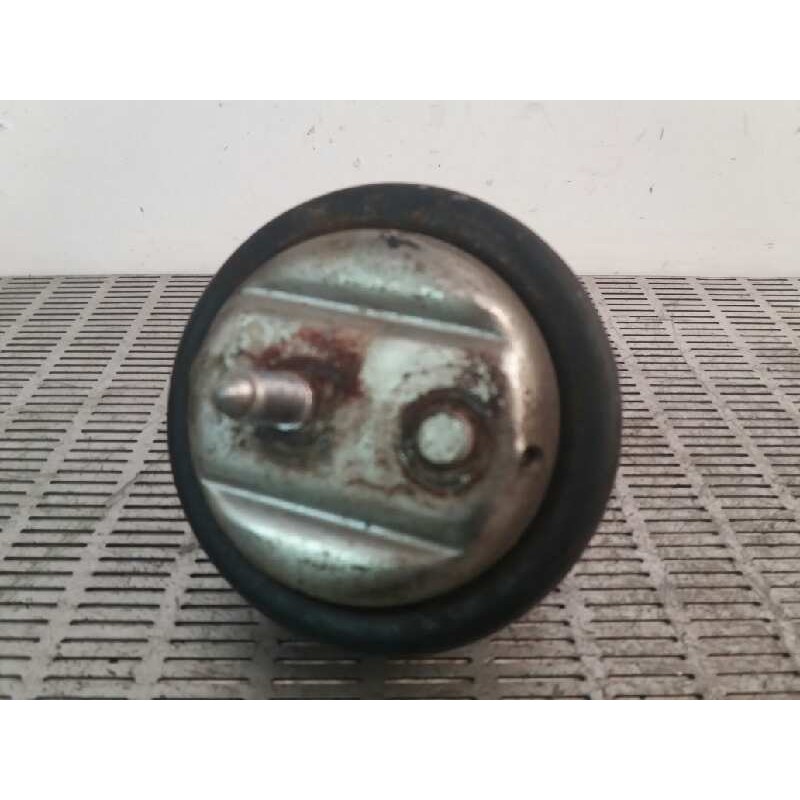 Recambio de soporte motor derecho para bmw serie 3 berlina (e46) 2.0 16v diesel cat referencia OEM IAM 22111094813 - Gris 2