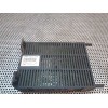 Recambio de centralita check control para bmw x3 (e83) 3.0d referencia OEM IAM 3431318 531097810 