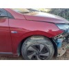 Recambio de aleta delantera derecha para hyundai ioniq tecno plug-in hybrid referencia OEM IAM   