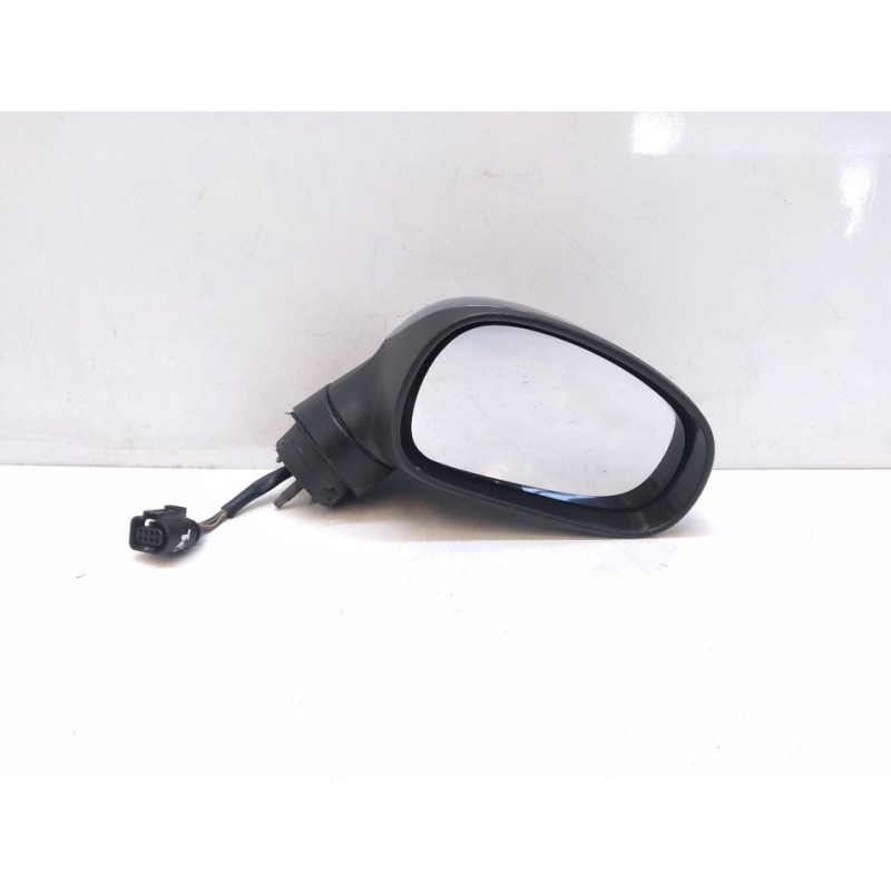 Recambio de retrovisor derecho para seat leon (1p1) reference referencia OEM IAM   