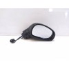 Recambio de retrovisor derecho para seat leon (1p1) reference referencia OEM IAM   