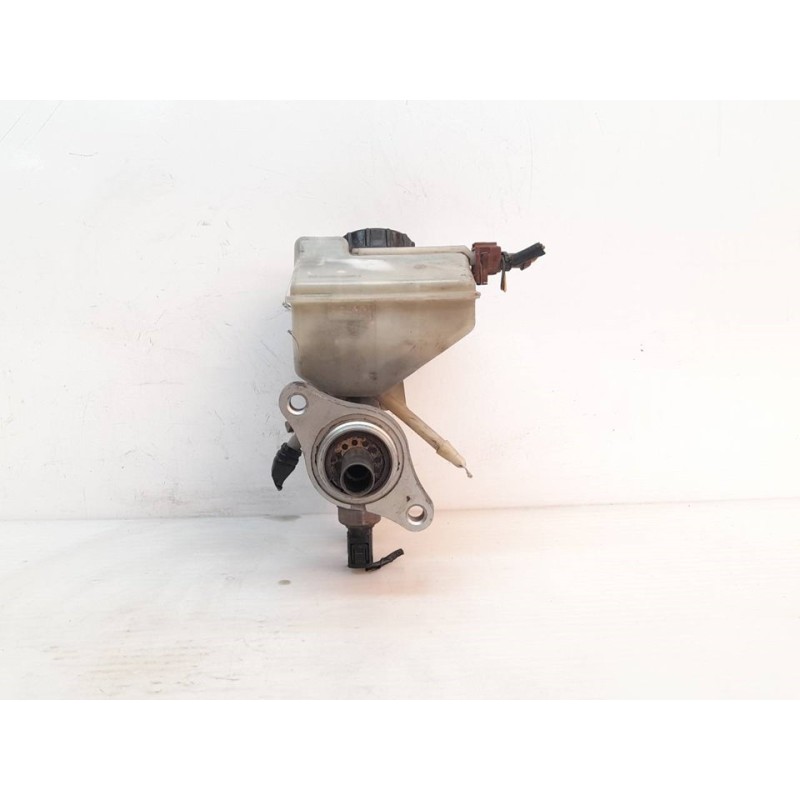 Recambio de bomba freno para volvo xc90 d5 summum (7 asientos) (136kw) referencia OEM IAM - Negro 3