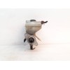 Recambio de bomba freno para volvo xc90 d5 summum (7 asientos) (136kw) referencia OEM IAM   