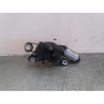MOTOR LIMPIA TRASERO 5P0955711C 