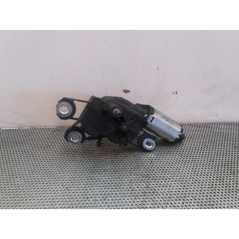 Recambio de motor limpia trasero para seat altea (5p1) reference referencia OEM IAM 5P0955711C  
