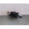 Recambio de motor limpia trasero para seat altea (5p1) reference referencia OEM IAM 5P0955711C  